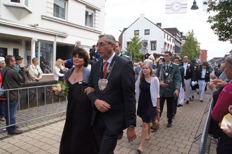 musterbild