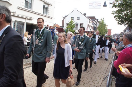 musterbild
