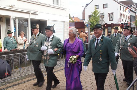 musterbild