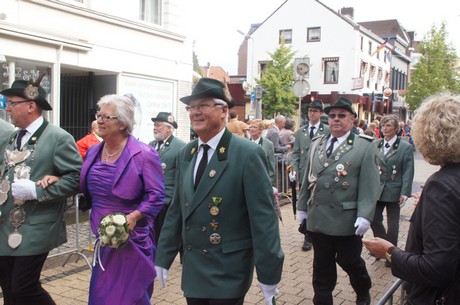 musterbild