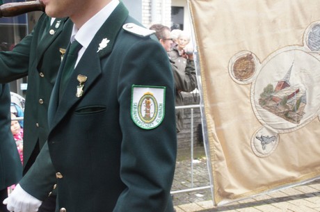musterbild