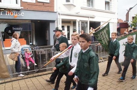 musterbild