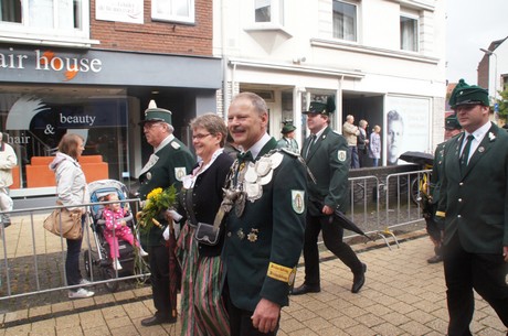 musterbild
