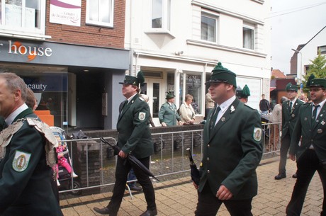 musterbild