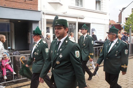 musterbild