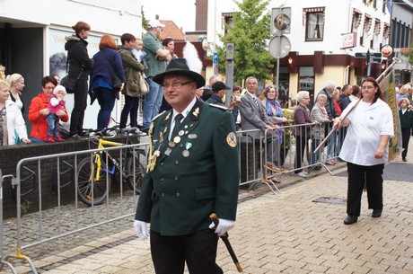 musterbild