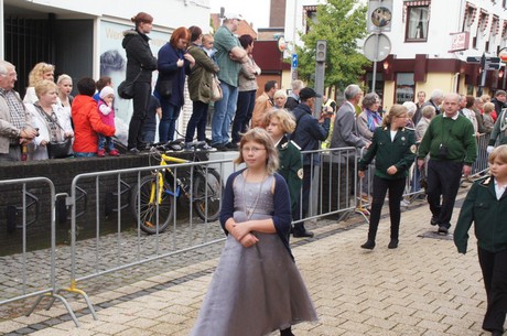 musterbild