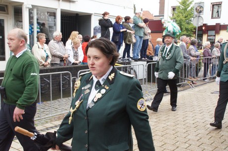 musterbild