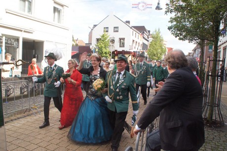 musterbild