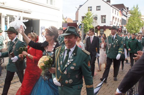 musterbild