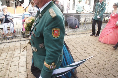 musterbild