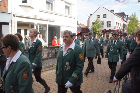 musterbild