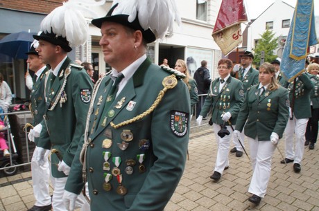 musterbild