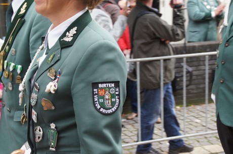 musterbild