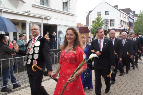 musterbild