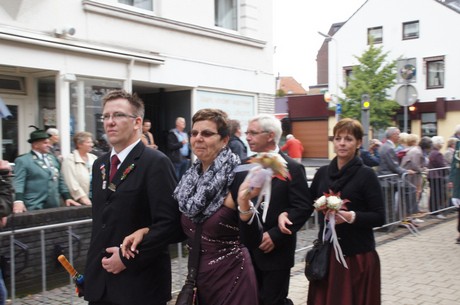 musterbild