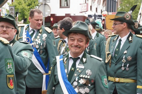 musterbild