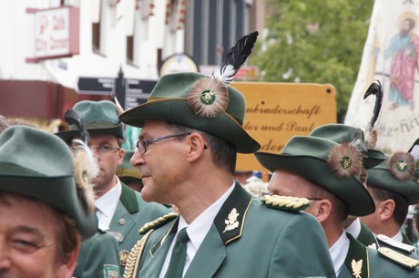 musterbild