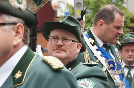 musterbild