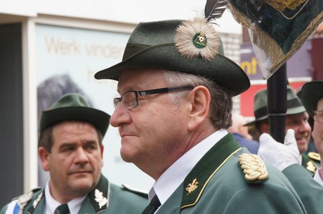 musterbild