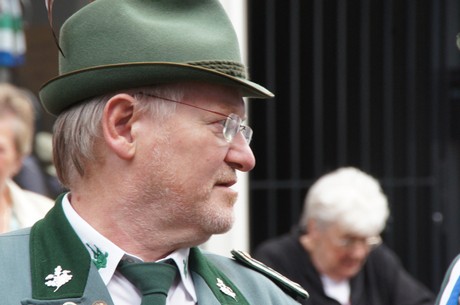 musterbild