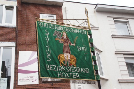 musterbild