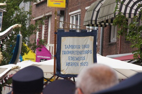 musterbild
