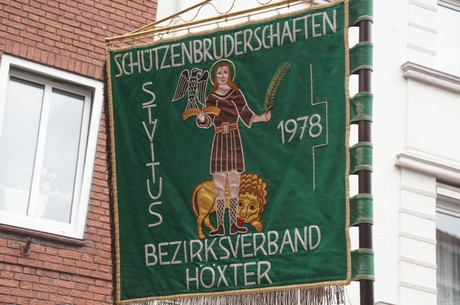 musterbild