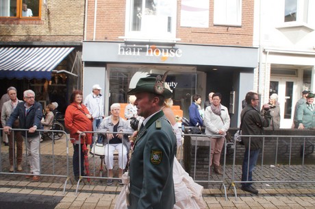 musterbild