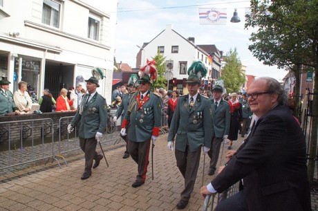 musterbild