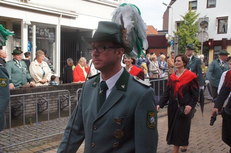 musterbild