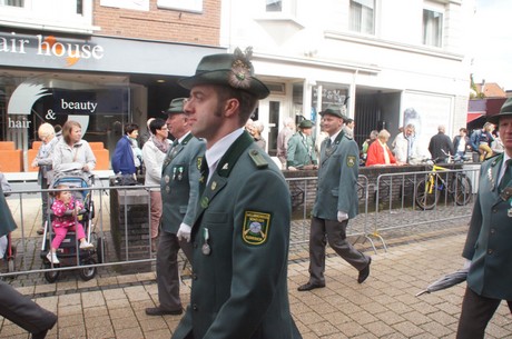 musterbild