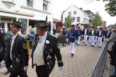 musterbild