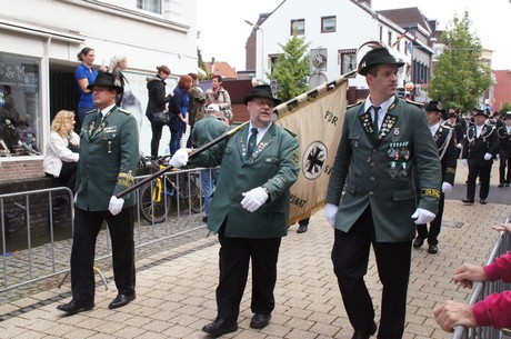 musterbild