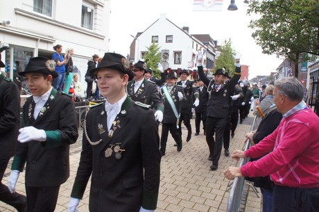 musterbild