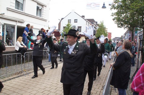 musterbild