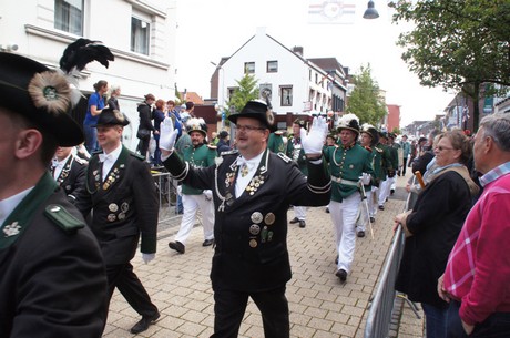 musterbild