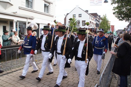 musterbild