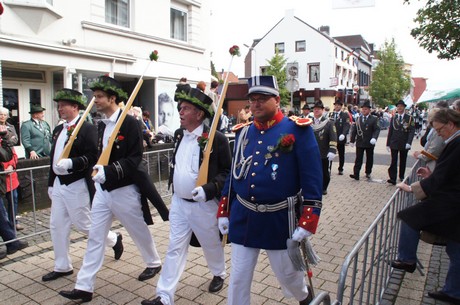musterbild