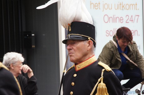 musterbild