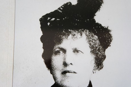 ada-christen