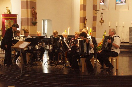 akkordeon-orchester-wesseling