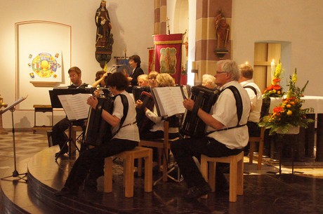 akkordeon-orchester-wesseling