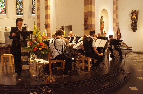 akkordeon-orchester-wesseling