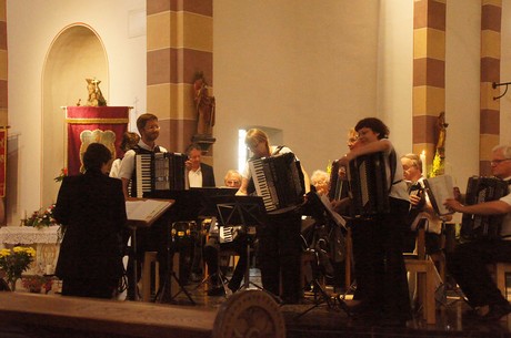akkordeon-orchester-wesseling