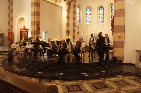 akkordeon-orchester-wesseling