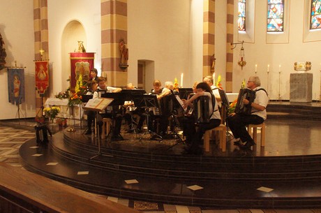 akkordeon-orchester-wesseling