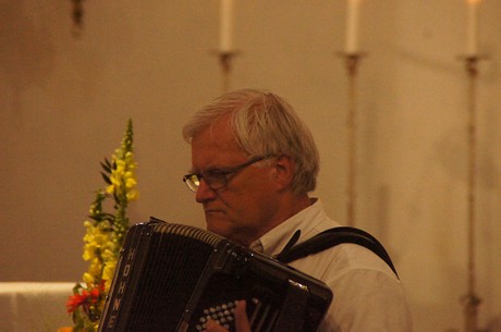 akkordeon-orchester-wesseling