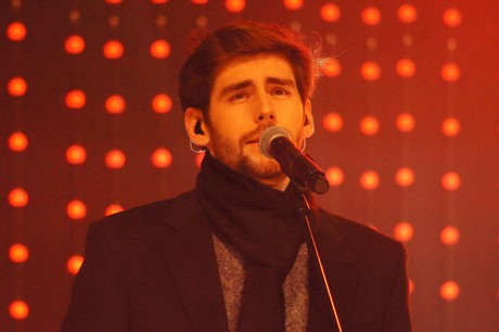 alvaro-soler