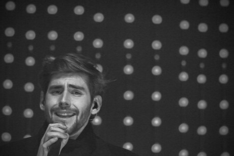 alvaro-soler